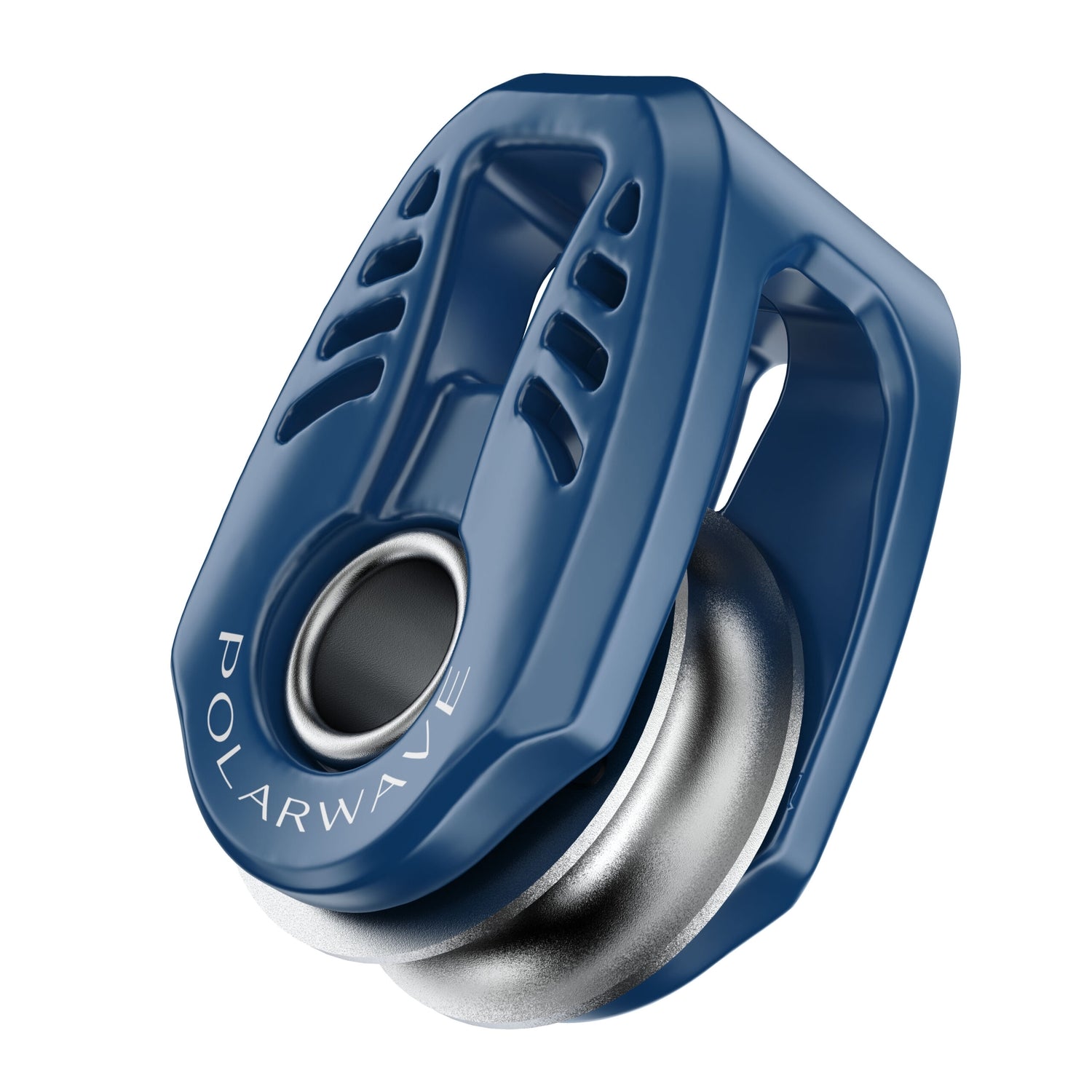 PolarWave 18mm Heavy-Load Block